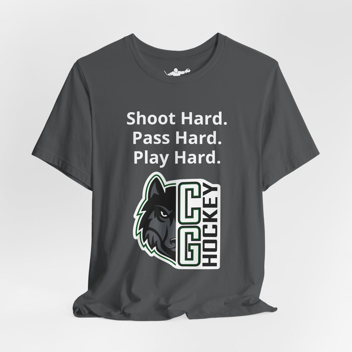 Mantra (Team Logo)