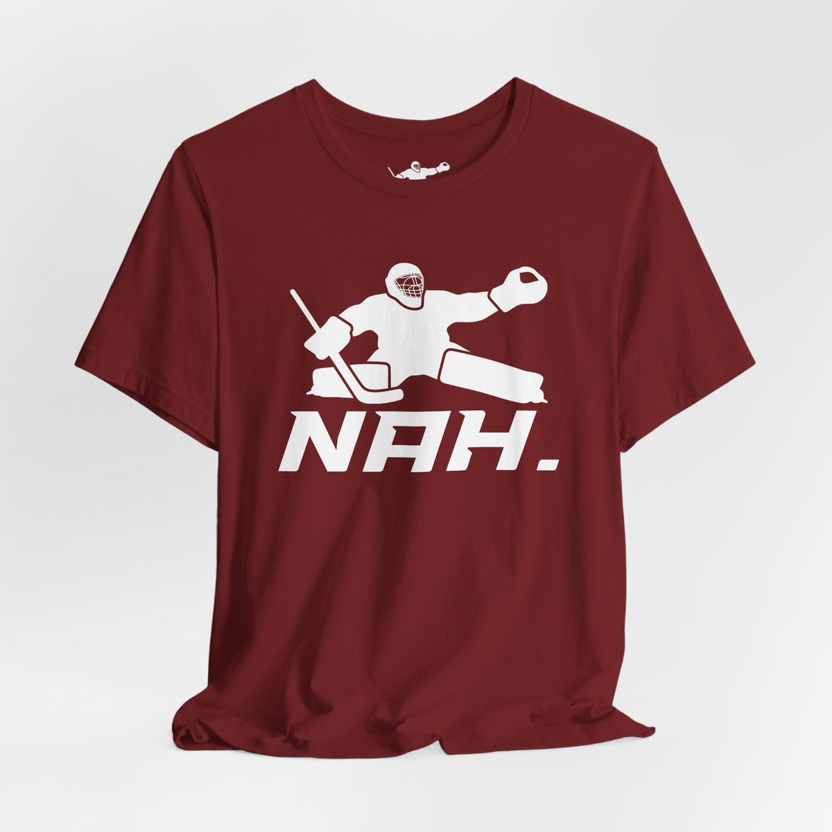 Nah