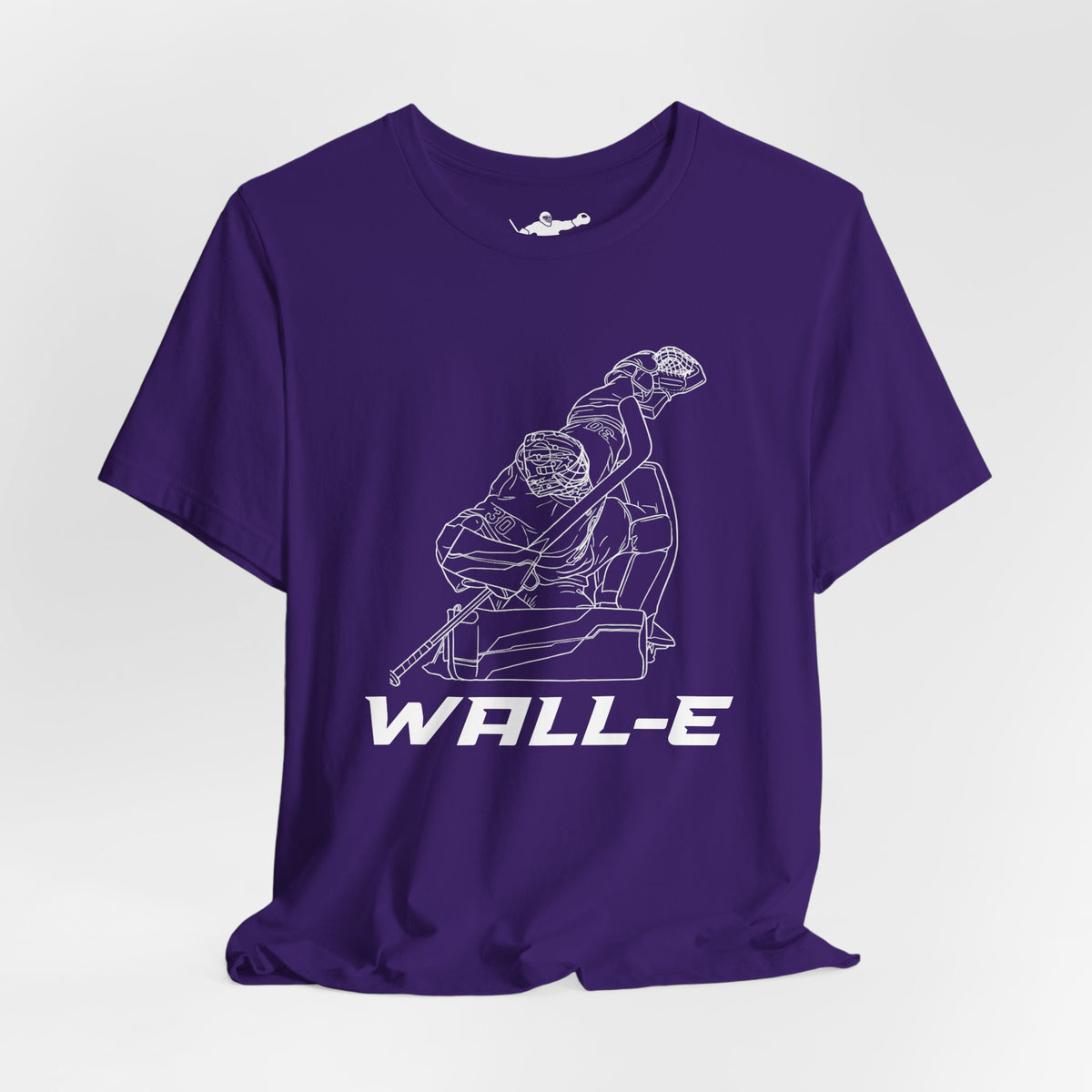 Wall-E