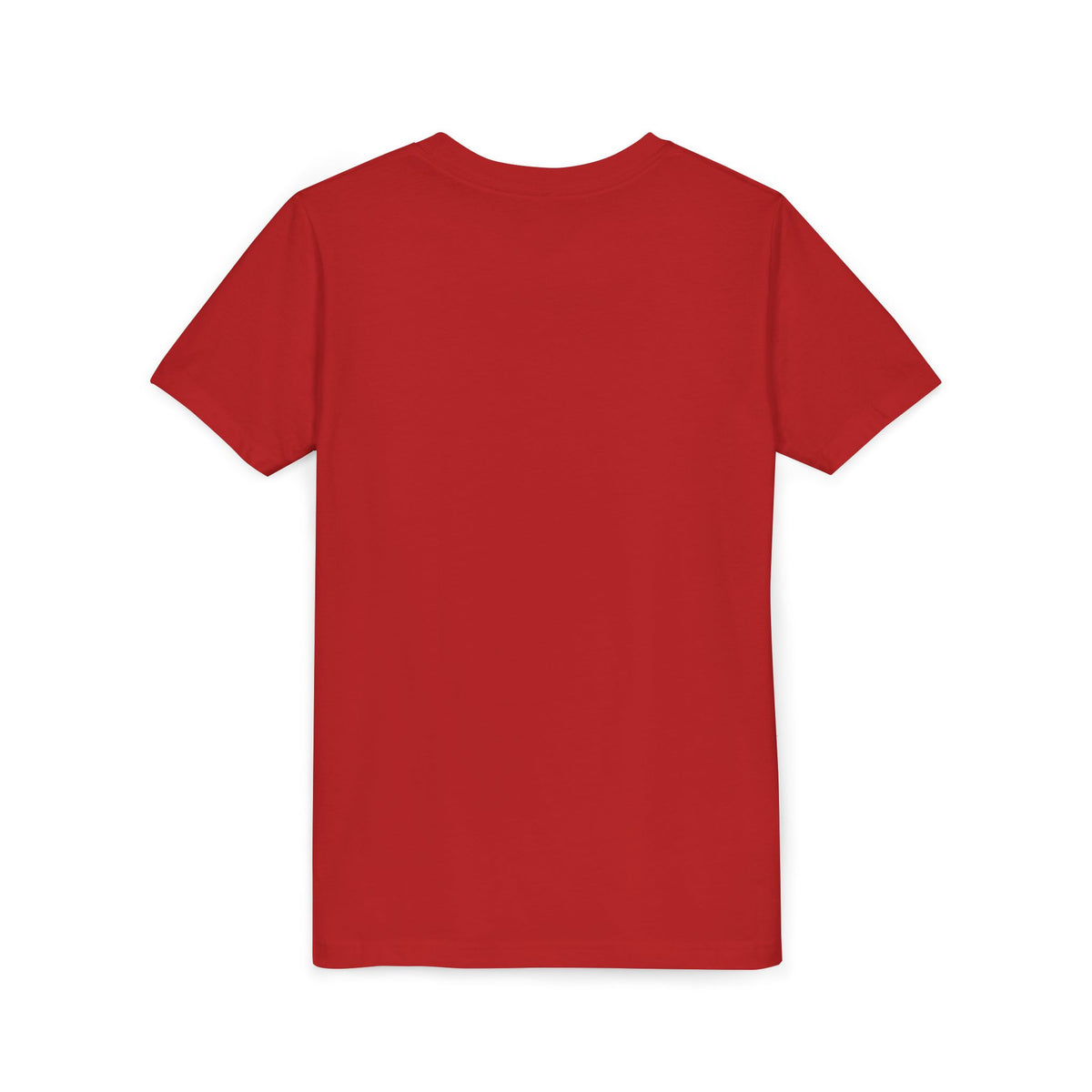 Puckman Youth Tee