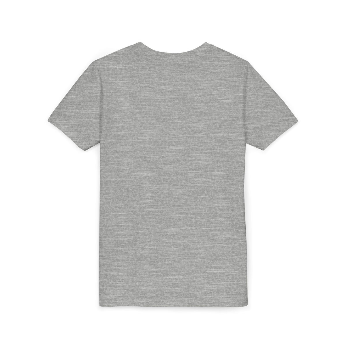Totally Normal Youth Tee
