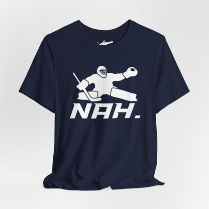 Nah
