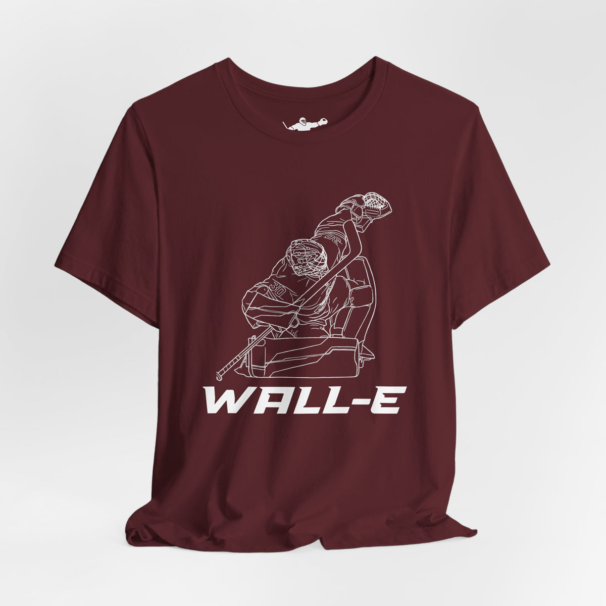 Wall-E
