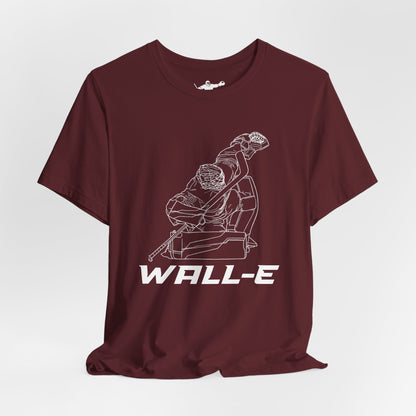 Wall-E
