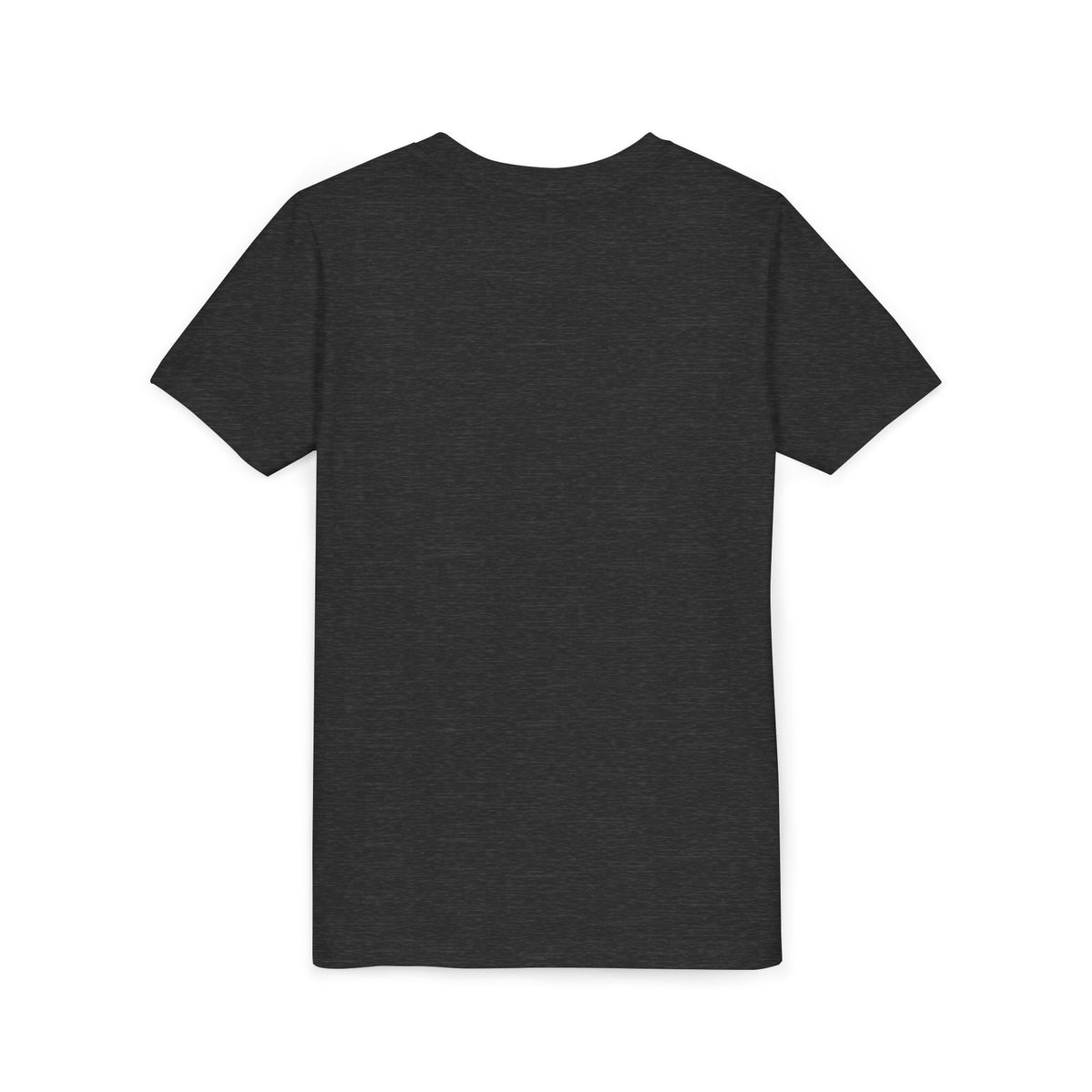 Queen of Denial Youth Tee