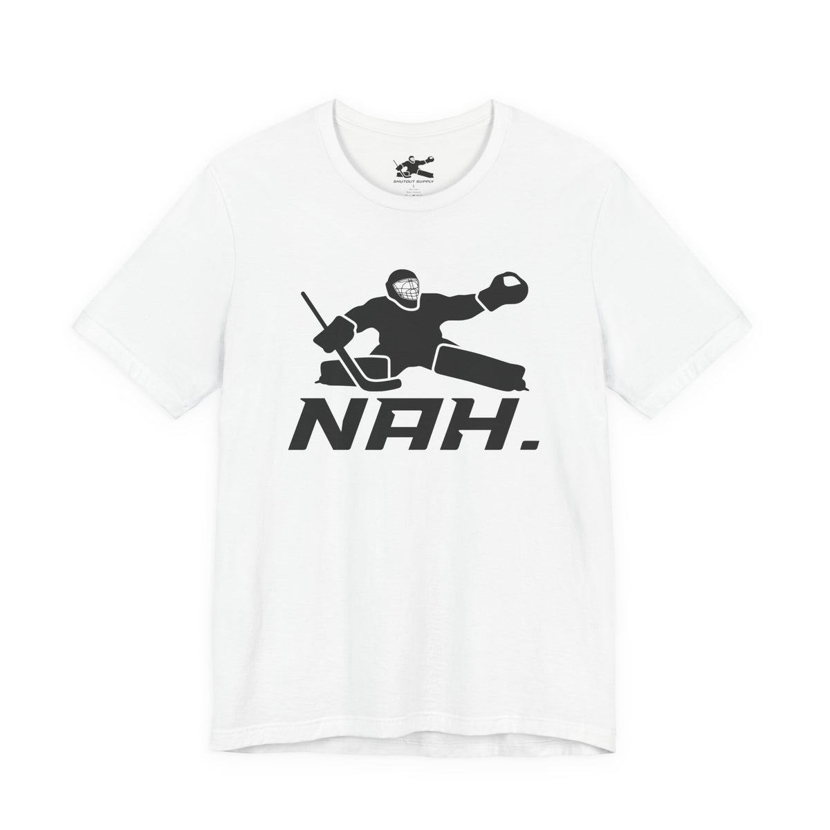 Nah
