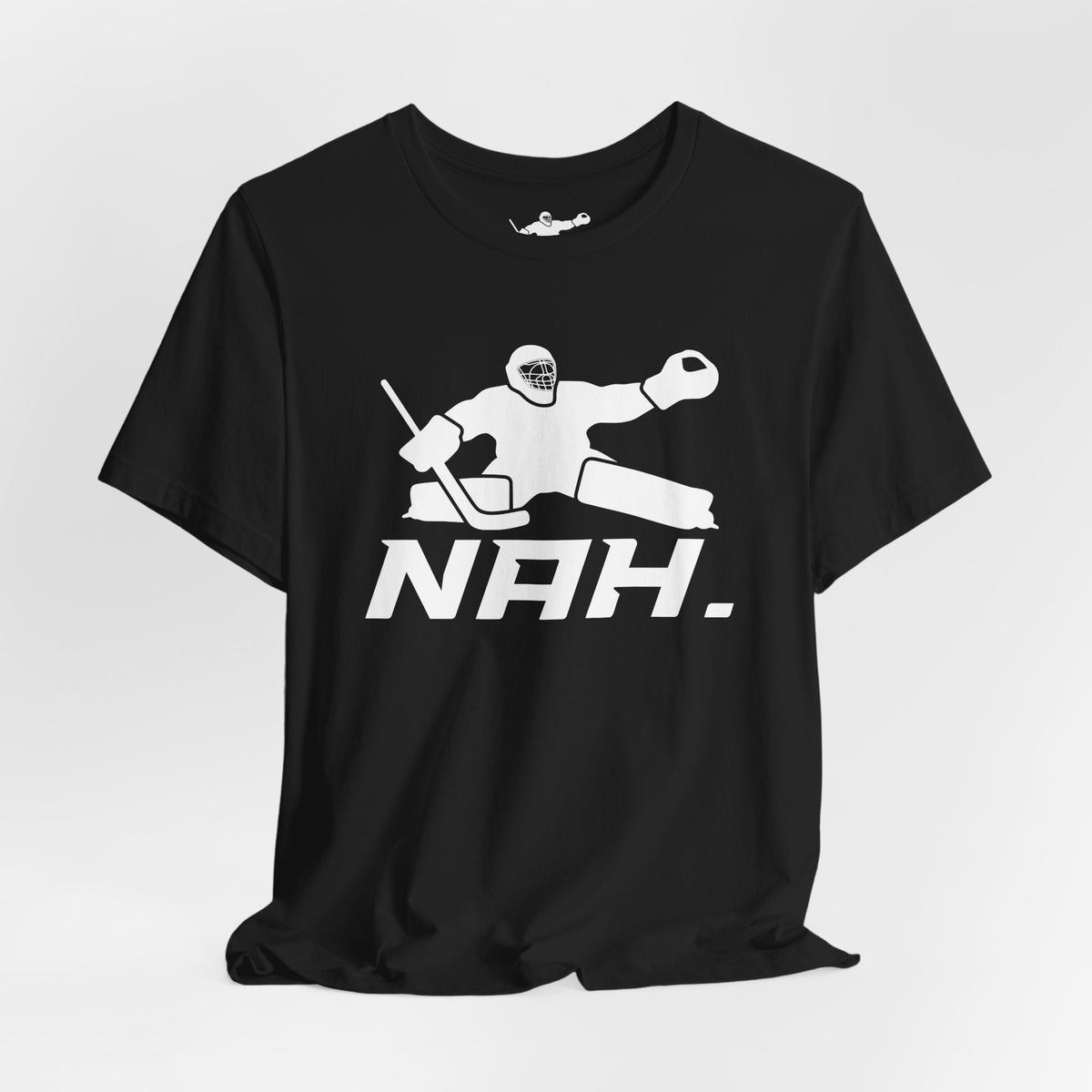 Nah