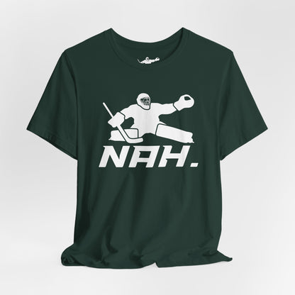 Nah