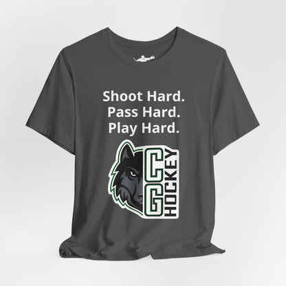 Mantra (Team Logo)