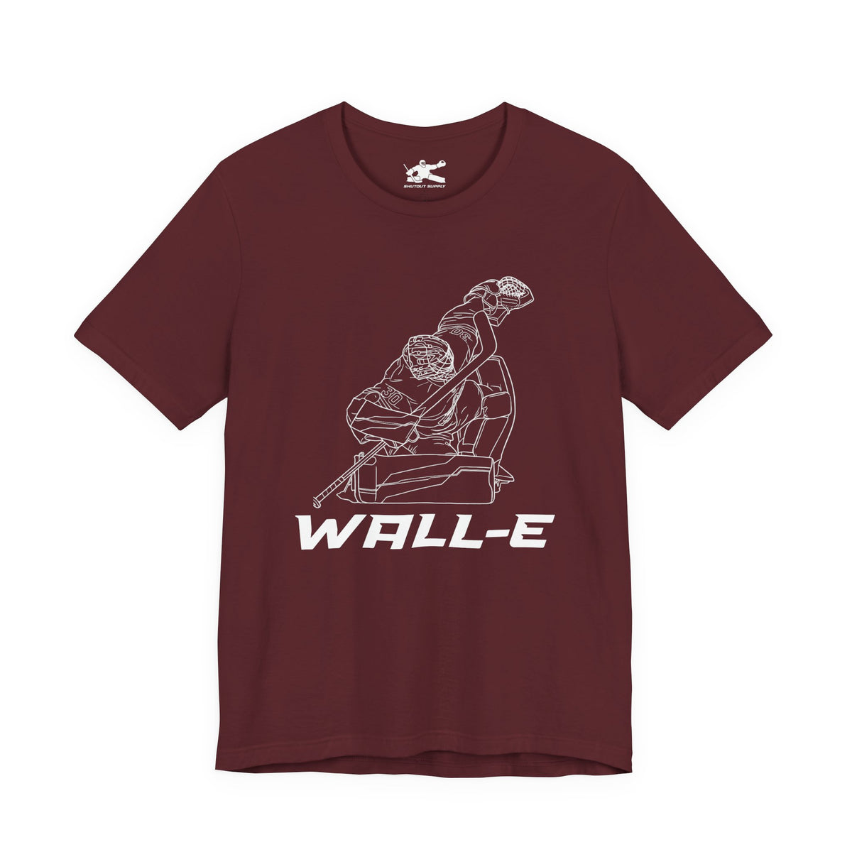 Wall-E