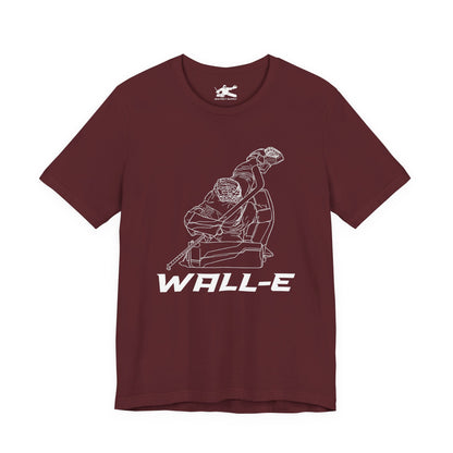Wall-E