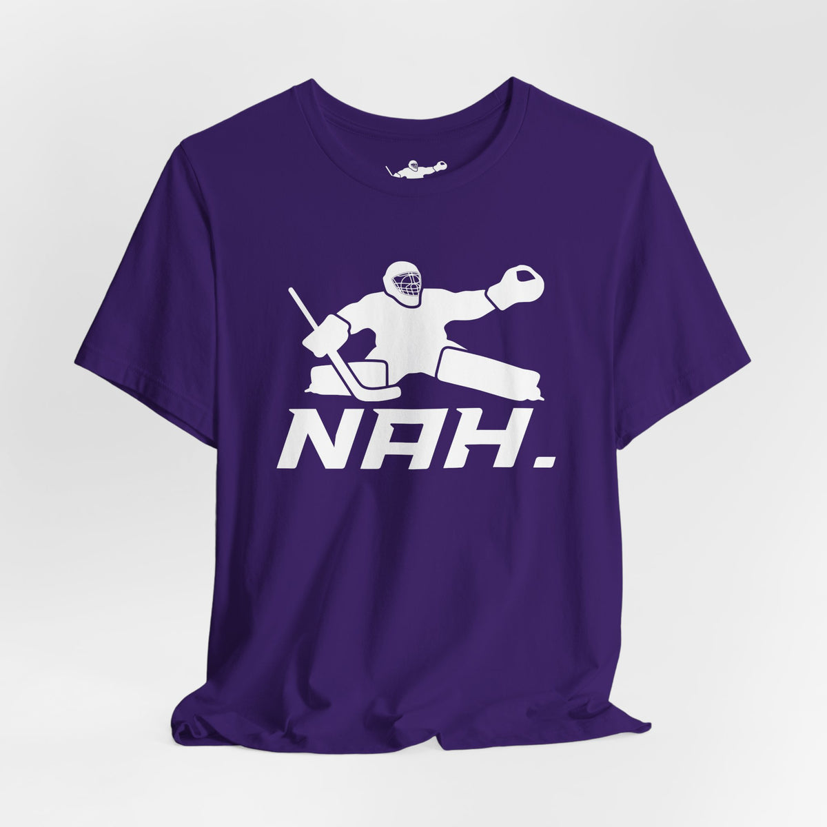 Nah