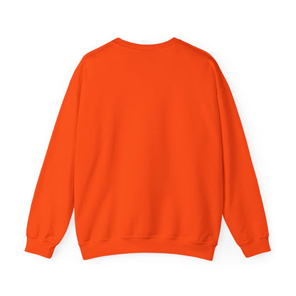 Hockey Life Crewneck