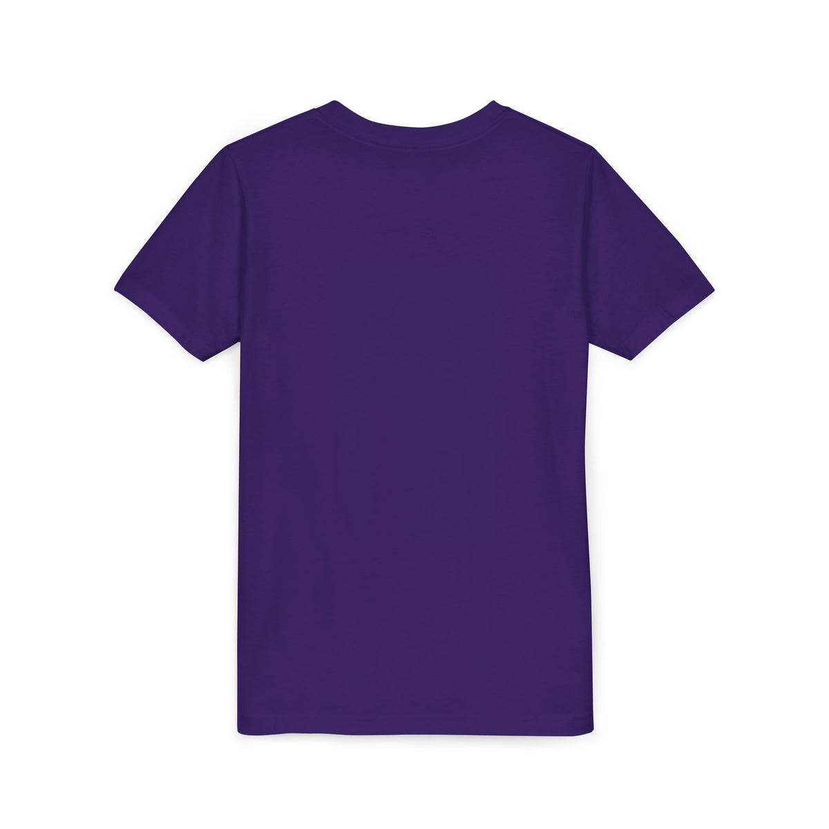 No Goals Youth Tee