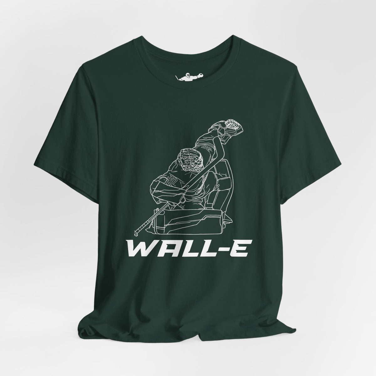 Wall-E