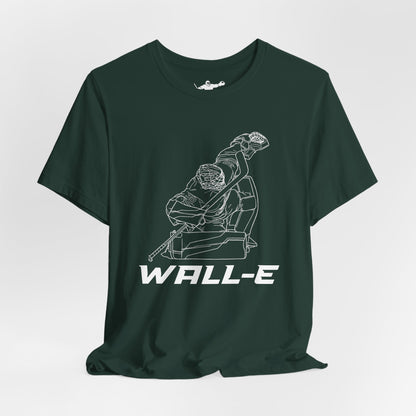 Wall-E