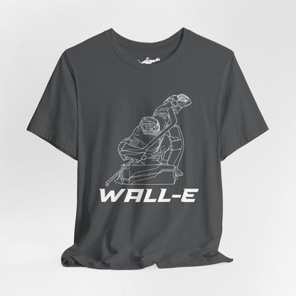 Wall-E