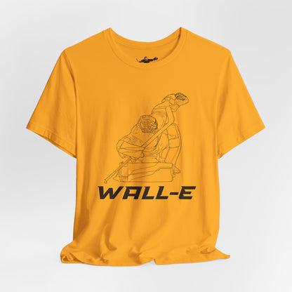 Wall-E