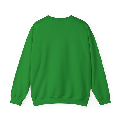 Hockey Life Crewneck