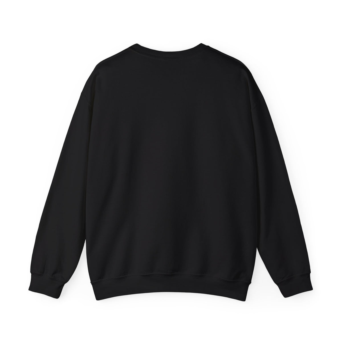 Hockey Life Crewneck