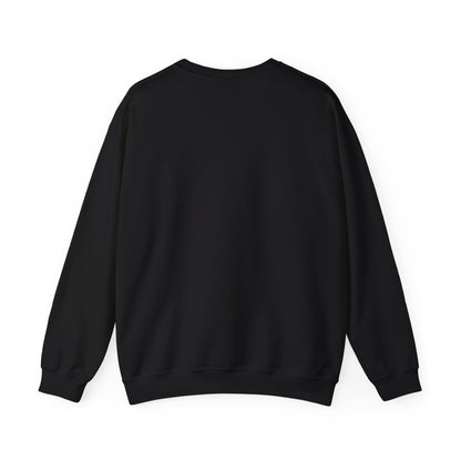 Hockey Life Crewneck
