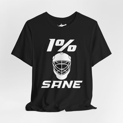 1% Sane Stacked