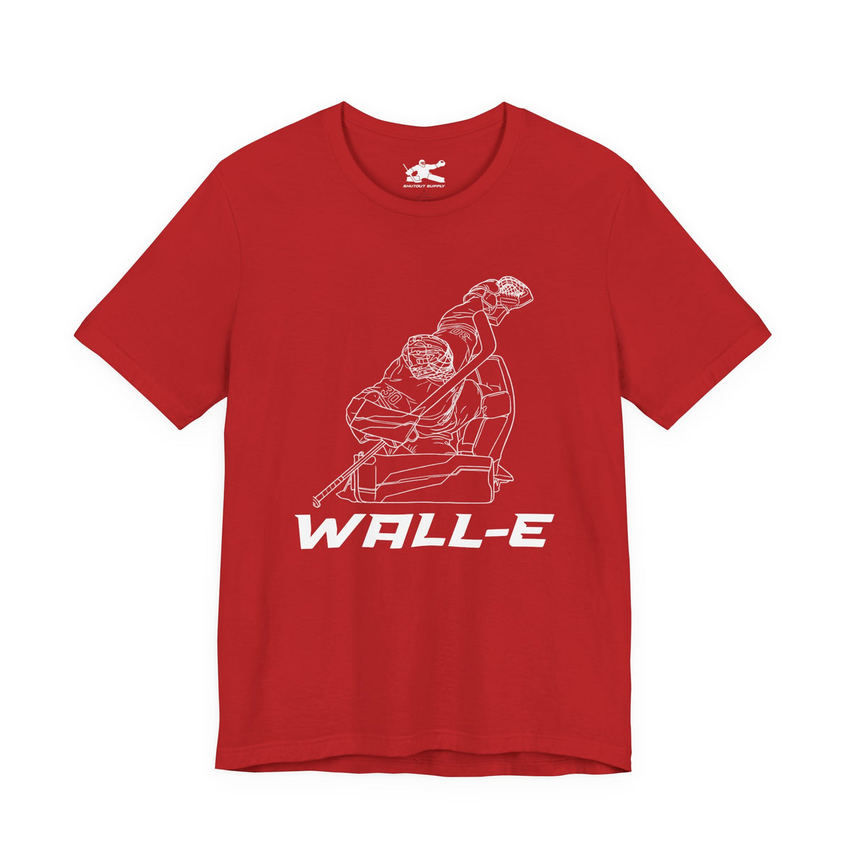 Wall-E