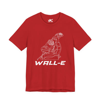 Wall-E