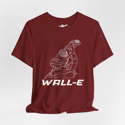 Wall-E