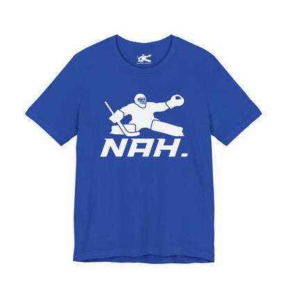 Nah