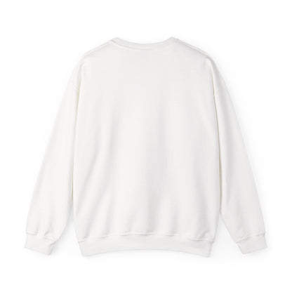 No Goals Crewneck