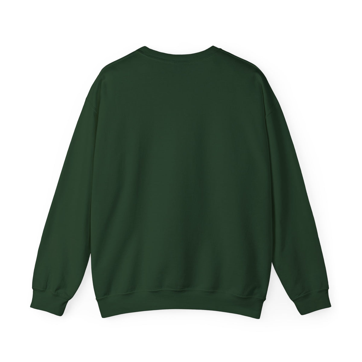 Hockey Life Crewneck