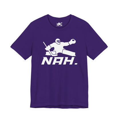 Nah