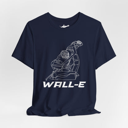 Wall-E