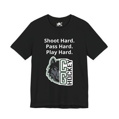 Mantra (Team Logo)