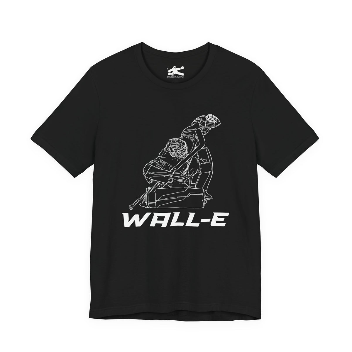 Wall-E