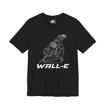 Wall-E