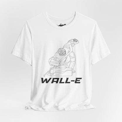 Wall-E