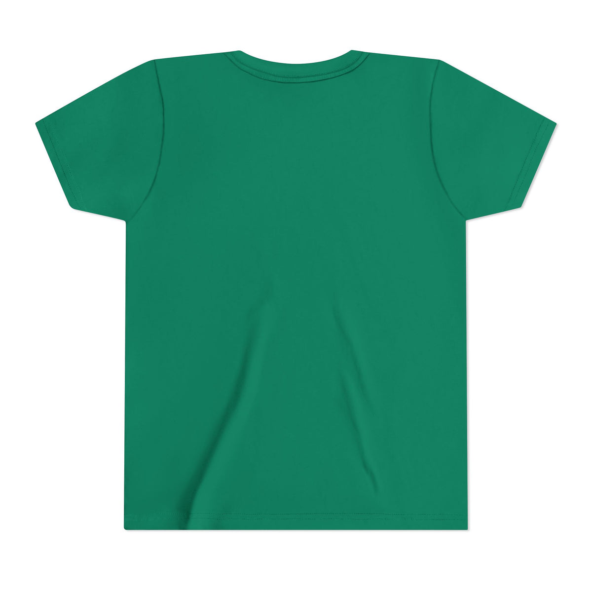 Wall-E Youth Tee