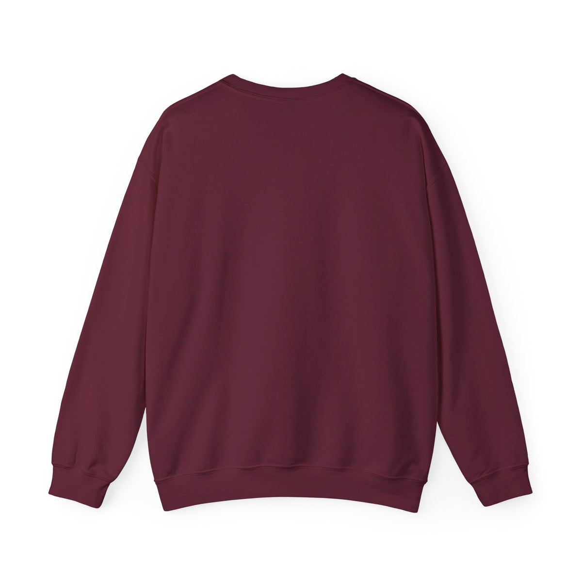 Hockey Life Crewneck