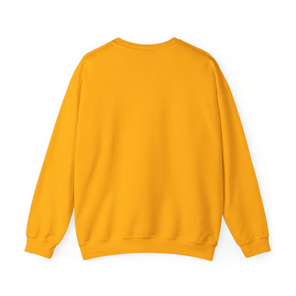 No Goals Crewneck