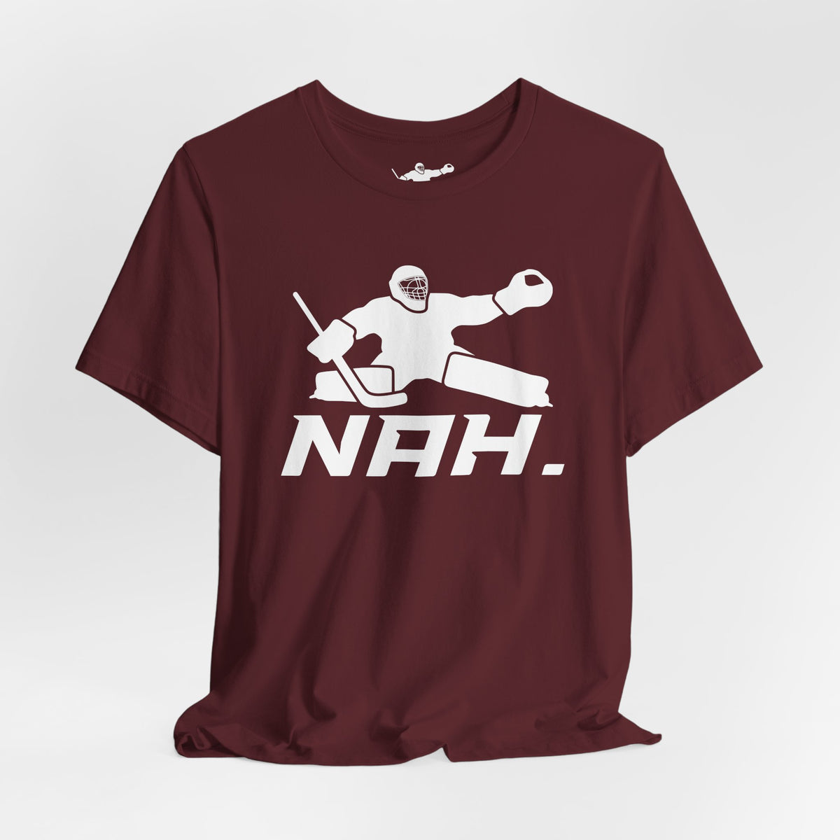 Nah