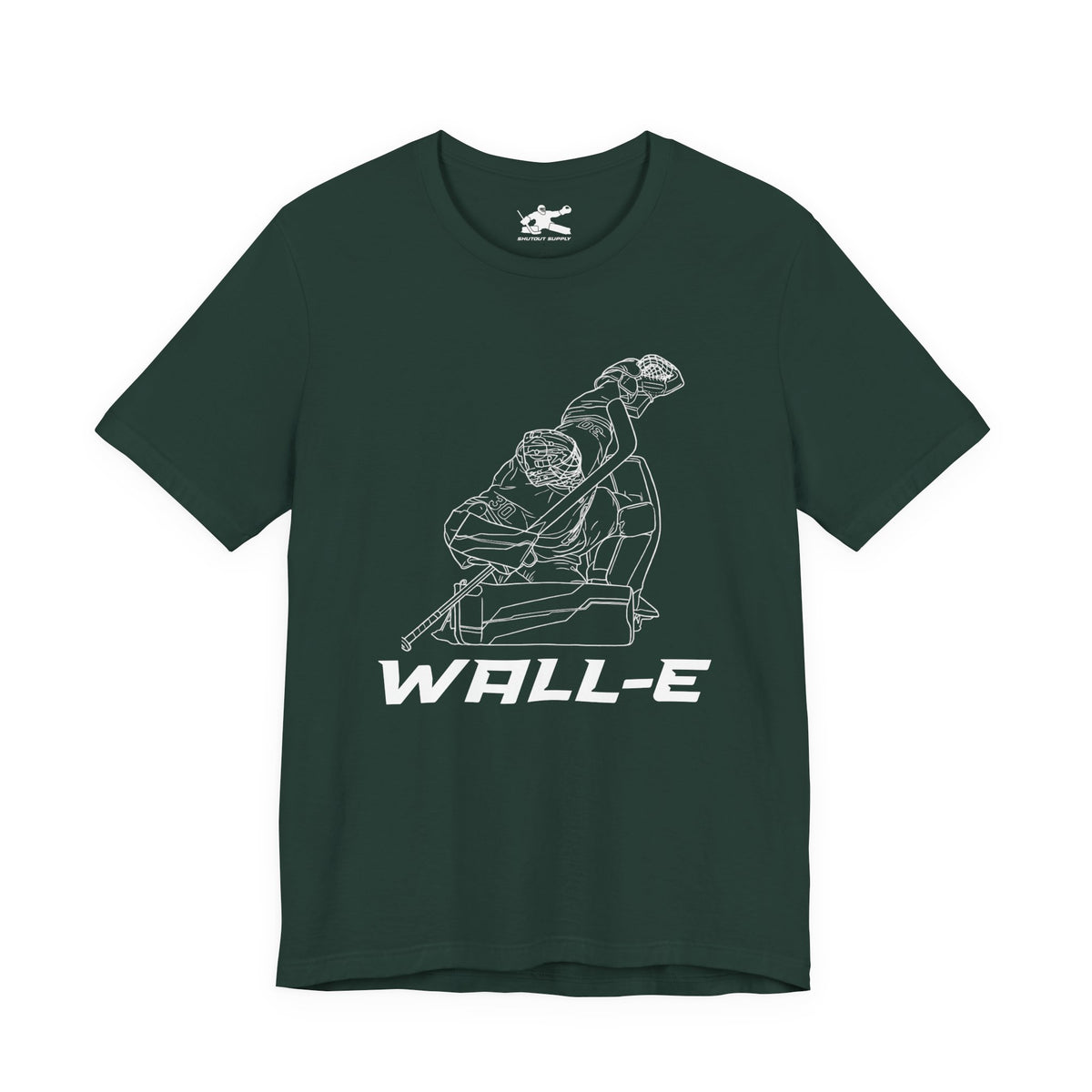 Wall-E