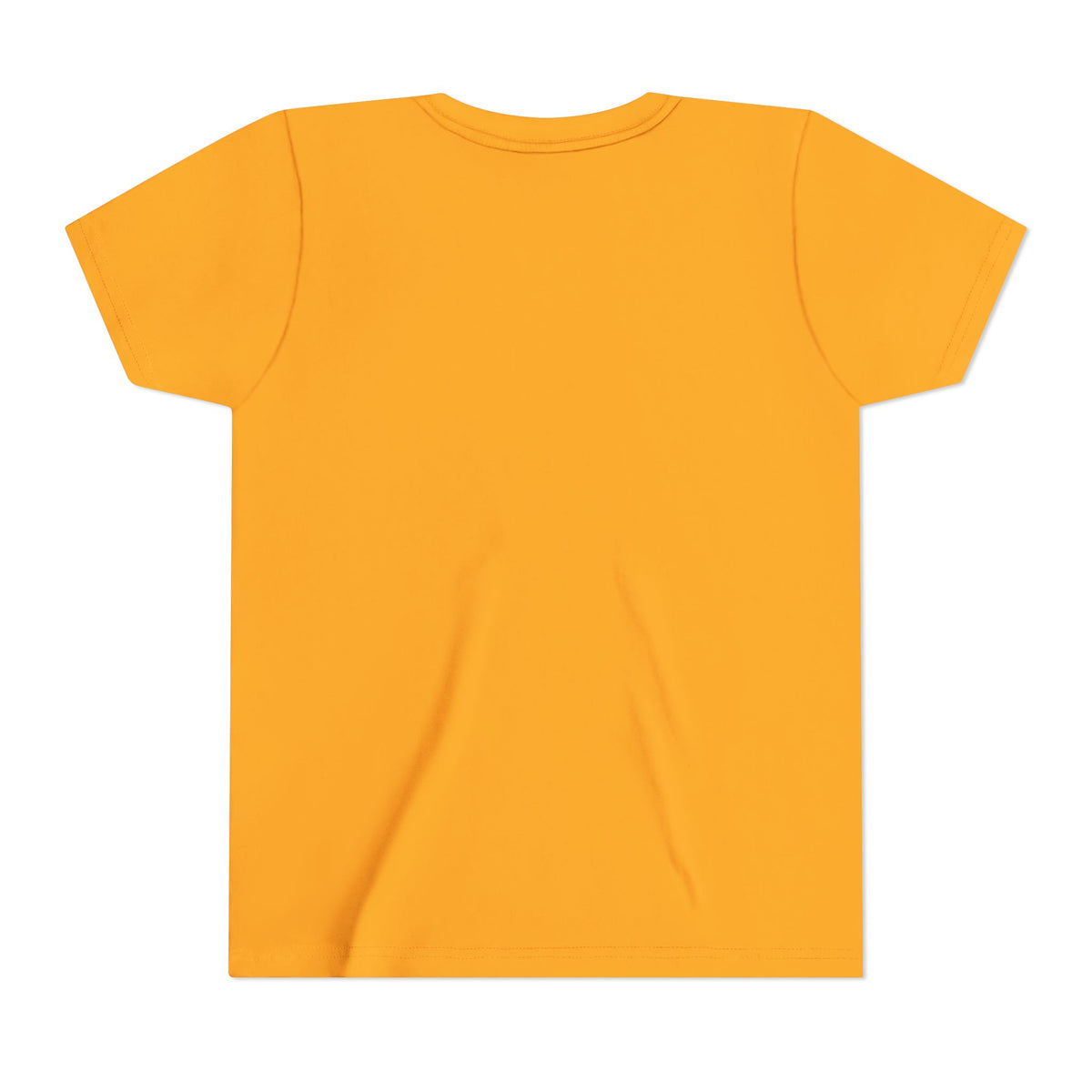 Nah Youth Tee