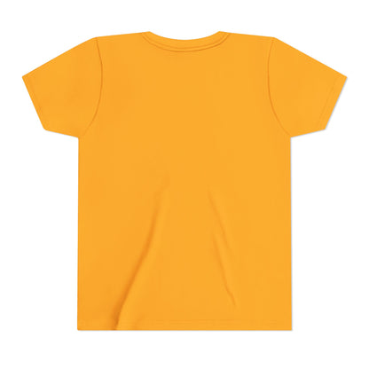 Nah Youth Tee