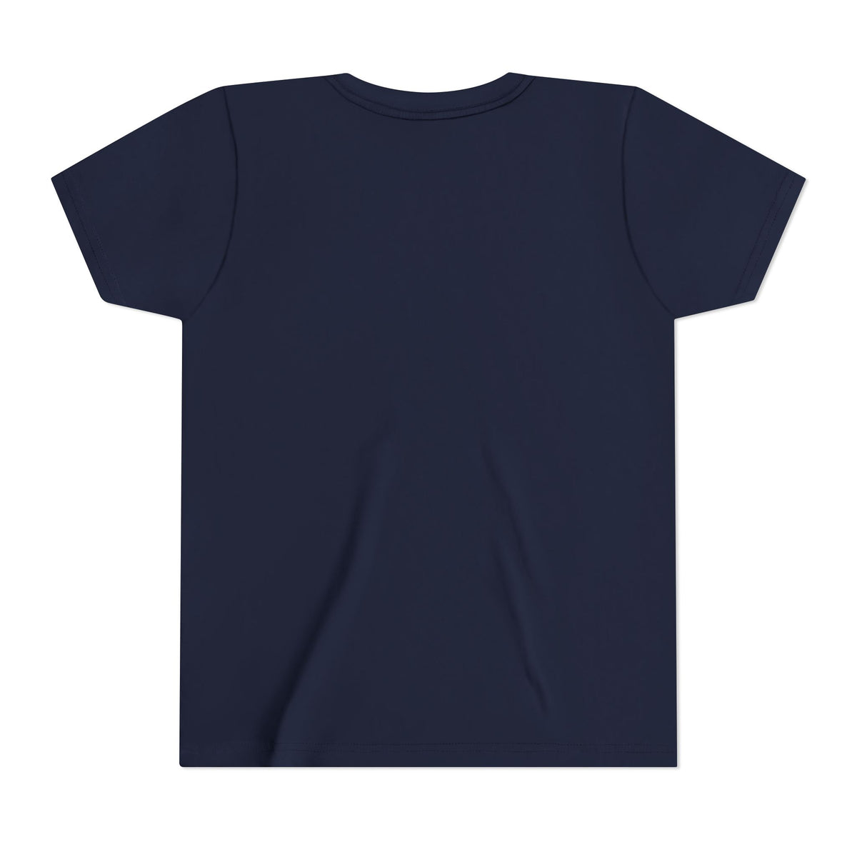 Ms. Puckman Youth Tee