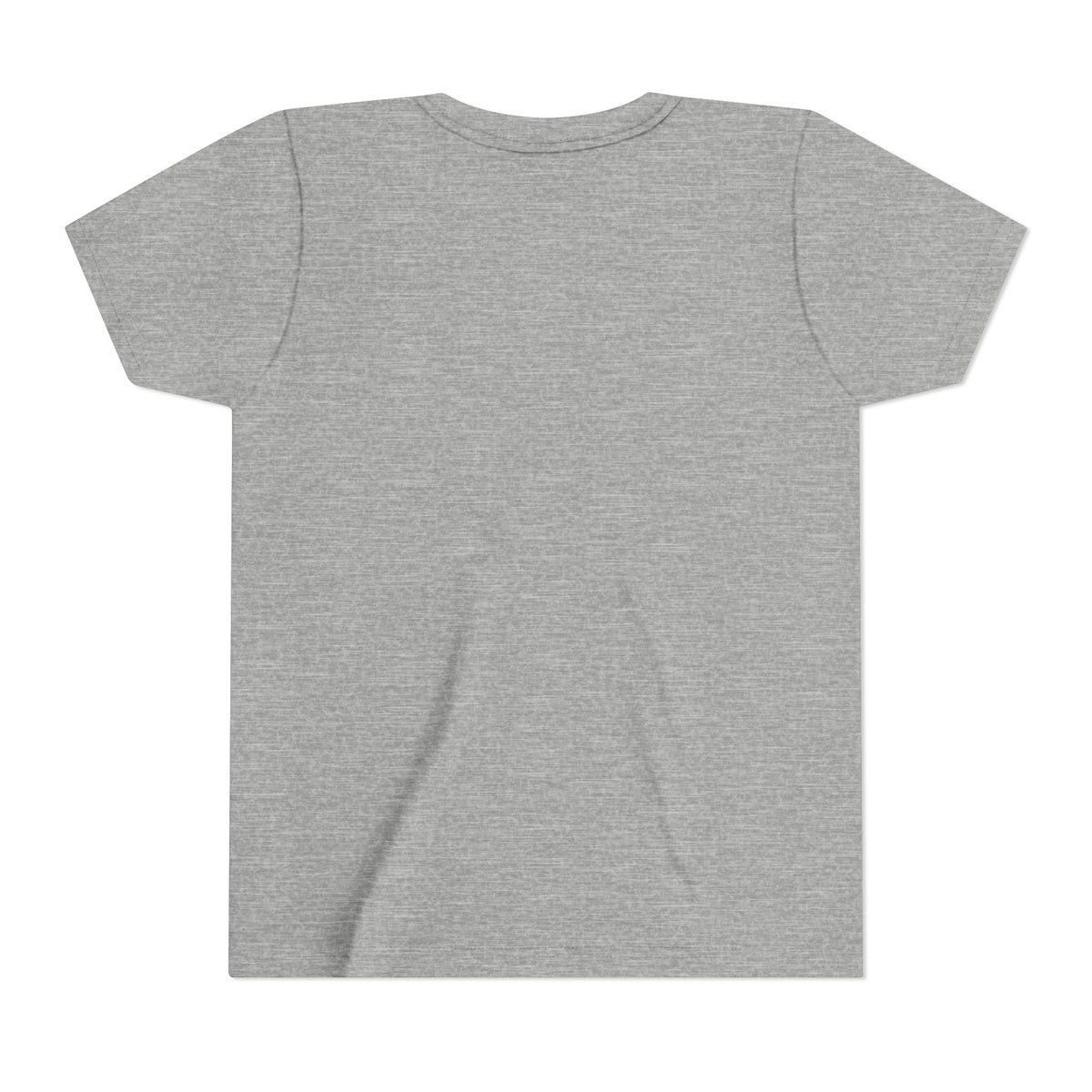 No Goal Youth Tee