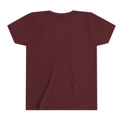 Totally Normal Youth Tee