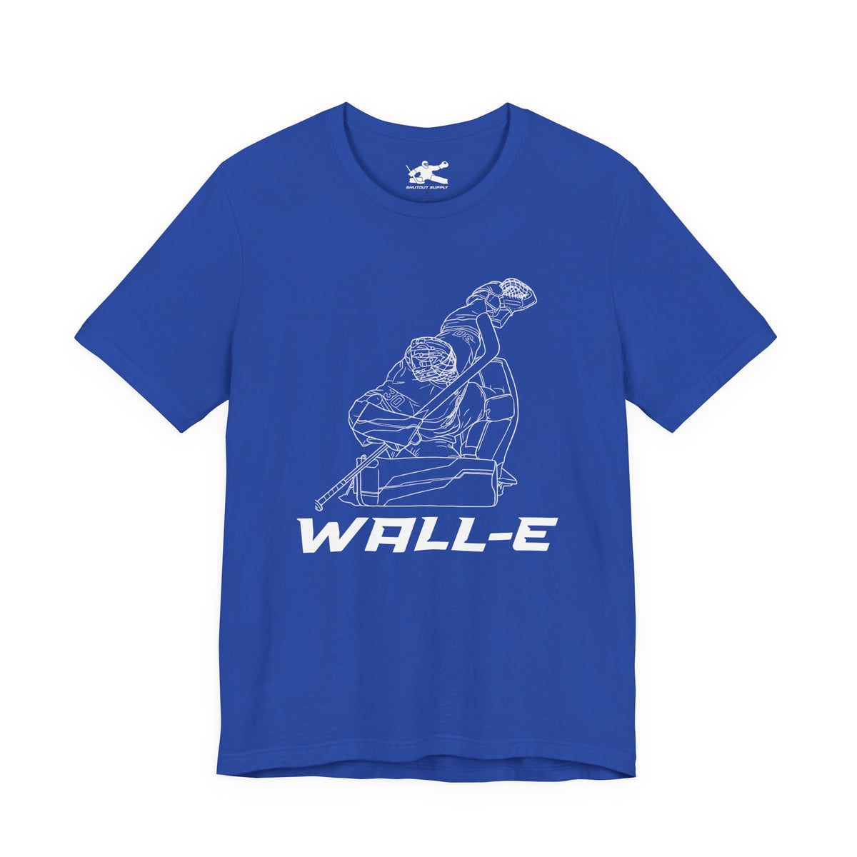 Wall-E