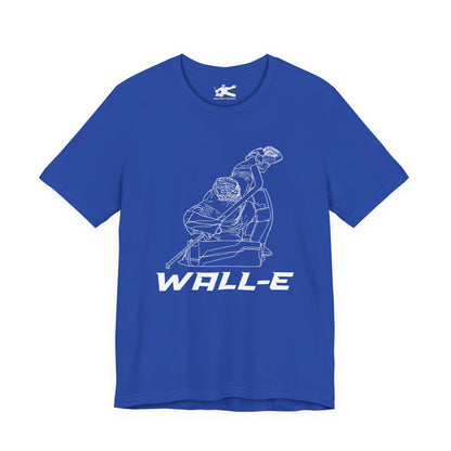 Wall-E
